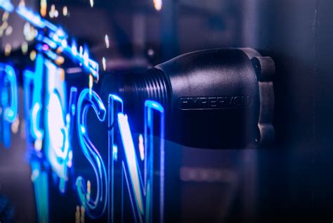 hypervsn|Store: 3D Hologram Solutions & Accessories .
